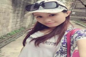 神医赵轻丹