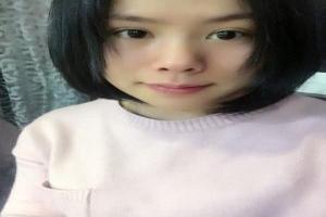 洪荒我为道祖大师兄