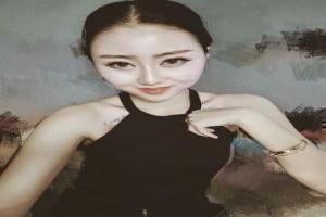 顾家嫡女小说