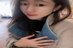 回到明末当帝王小说阅读全集