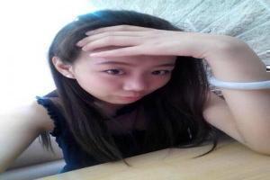名人受挫折成功的事例