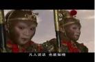 真假美猴王思维导图内容